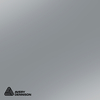Avery 886 gris souris 1230mm