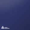 Avery 968 bleu empire 1230mm