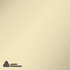 Avery 917 beige taxi 1230mm