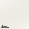 Avery 740 transparent 1230mm