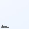 Avery 730 white mat 1230mm