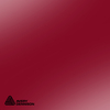 Avery 702 burgundy red 1230mm