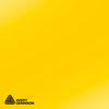 Avery 706 sunflower yellow 1230mm