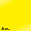 Avery 707 primrose yellow 1230mm