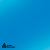 Avery 709 ocean blue 1230mm