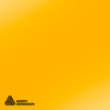 Avery 710 gold yellow 1230mm