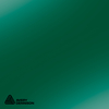 Avery 711 forest green 1230mm