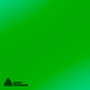 Avery 713 grass green 1230mm