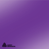 Avery 717 violet 1230mm