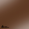 Avery 718 chocolate brown 1230mm