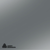 Avery 720 grey 1230mm