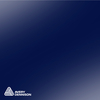 Avery 723 dark blue 1230mm