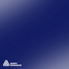 Avery 723 dark blue 1230mm