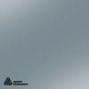 Avery 725 medium grey 1230mm