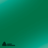 Avery 734 kelly green 1230mm