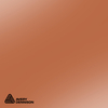Avery 736 gold metallic 1230mm