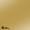 Avery 736 gold metallic 1230mm