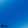 Avery 741 scuba blue 1230mm