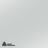 Avery 745 mist 1230mm
