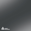 Avery 746 grey metallic 1230mm