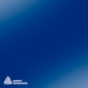 Avery 747 marine blue 1230mm