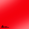 Avery 749 cardinal red 1230mm