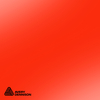 Avery 749 cardinal red 1230mm
