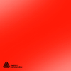 Avery 749 cardinal red 1230mm