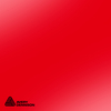 Avery 750 apple red 1230mm