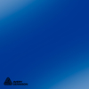 Avery 752 ultramarine blue 1230mm