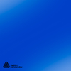 Avery 753 brillant blue 1230mm