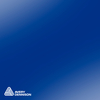 Avery 754 royal blue 1230mm