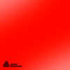 Avery 765 blood red 1230mm