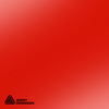 Avery 770 red 1230mm