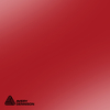 Avery 778 wine red 1230mm