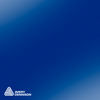 Avery 792 midnight blue 1230mm