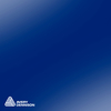 Avery 792 midnight blue 1230mm