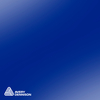 Avery 793 classic blue 1230mm