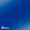 Avery 794 middle blue 1230mm