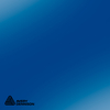 Avery 795 delft blue 1230mm