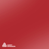 Avery 515 rouge foncé 1230mm