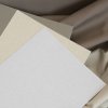 Refit Cotton gamme de produits