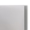 Raflatac Foil Feuille Argent