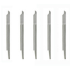 Summa 390-534 Kit