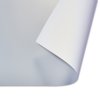 Coala Roll-Up PET W weiss 1067mm