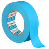 3M 3434 Hochleistungs-Abdeck-Klebeband blau