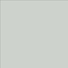 3M Scotchcal 3630-111 Dover White