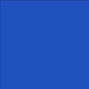 3M Scotchcal 3630-47 Patriot Blue 1220mm