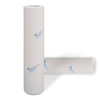 3M Application Tape SCPM-19 rouleau