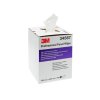 3M lingettes de nettoyage blanc 300 x 400 x 20mm